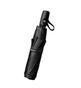 Produktbildvorschaubild