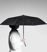 Produktbildvorschaubild