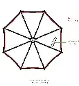 Produktbildvorschaubild