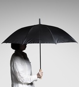 Produktbildvorschaubild