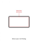 Produktbildvorschaubild
