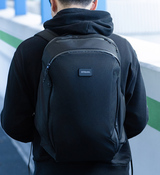 Produktbildvorschaubild