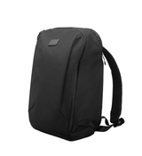 Produktbildvorschaubild