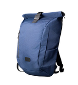 Produktbildvorschaubild