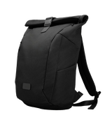 Produktbildvorschaubild