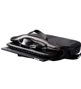 Produktbildvorschaubild