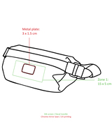 Produktbildvorschaubild