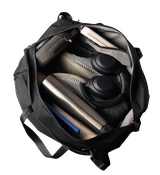 Produktbildvorschaubild