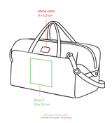 Produktbildvorschaubild