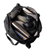 Produktbildvorschaubild