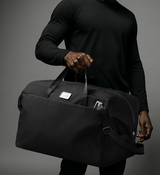 Produktbildvorschaubild