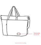 Produktbildvorschaubild