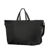 Produktbildvorschaubild