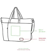 Produktbildvorschaubild