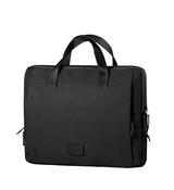 Produktbildvorschaubild