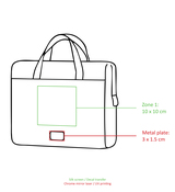 Produktbildvorschaubild