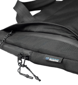 Produktbildvorschaubild