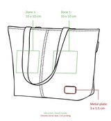 Produktbildvorschaubild