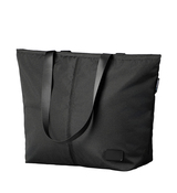 Produktbildvorschaubild