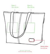 Produktbildvorschaubild