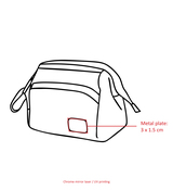 Produktbildvorschaubild