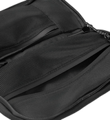 Produktbildvorschaubild