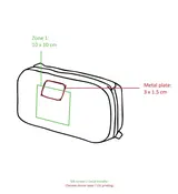 Produktbildvorschaubild