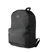 Produktbildvorschaubild