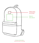 Produktbildvorschaubild