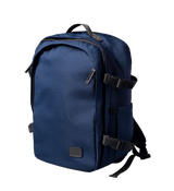 Produktbildvorschaubild