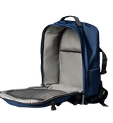 Produktbildvorschaubild