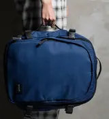 Produktbildvorschaubild