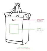 Produktbildvorschaubild