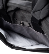 Produktbildvorschaubild