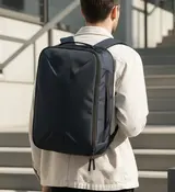 Produktbildvorschaubild