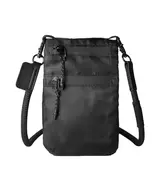 Produktbildvorschaubild