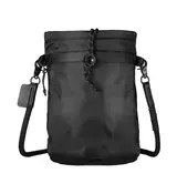 Produktbildvorschaubild