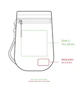 Produktbildvorschaubild