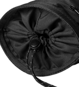 Produktbildvorschaubild