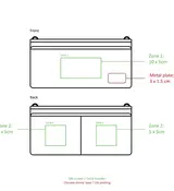 Produktbildvorschaubild