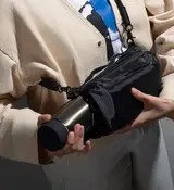 Produktbildvorschaubild