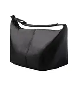 Produktbildvorschaubild