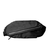 Produktbildvorschaubild