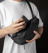 Produktbildvorschaubild