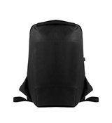 Produktbildvorschaubild