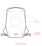 Produktbildvorschaubild