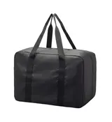 Produktbildvorschaubild