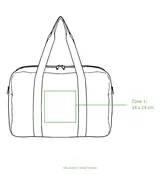 Produktbildvorschaubild