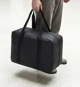 Produktbildvorschaubild