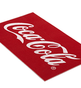 Produktbildvorschaubild